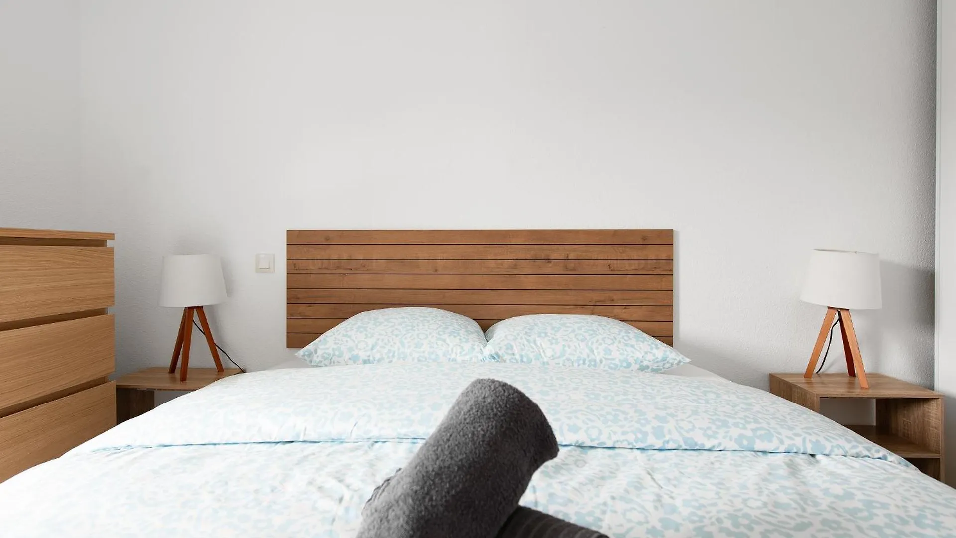 Chic T2 Avec Balcon Et Parking - Zenith, Hippodrome Apartment Toulouse 0*,
