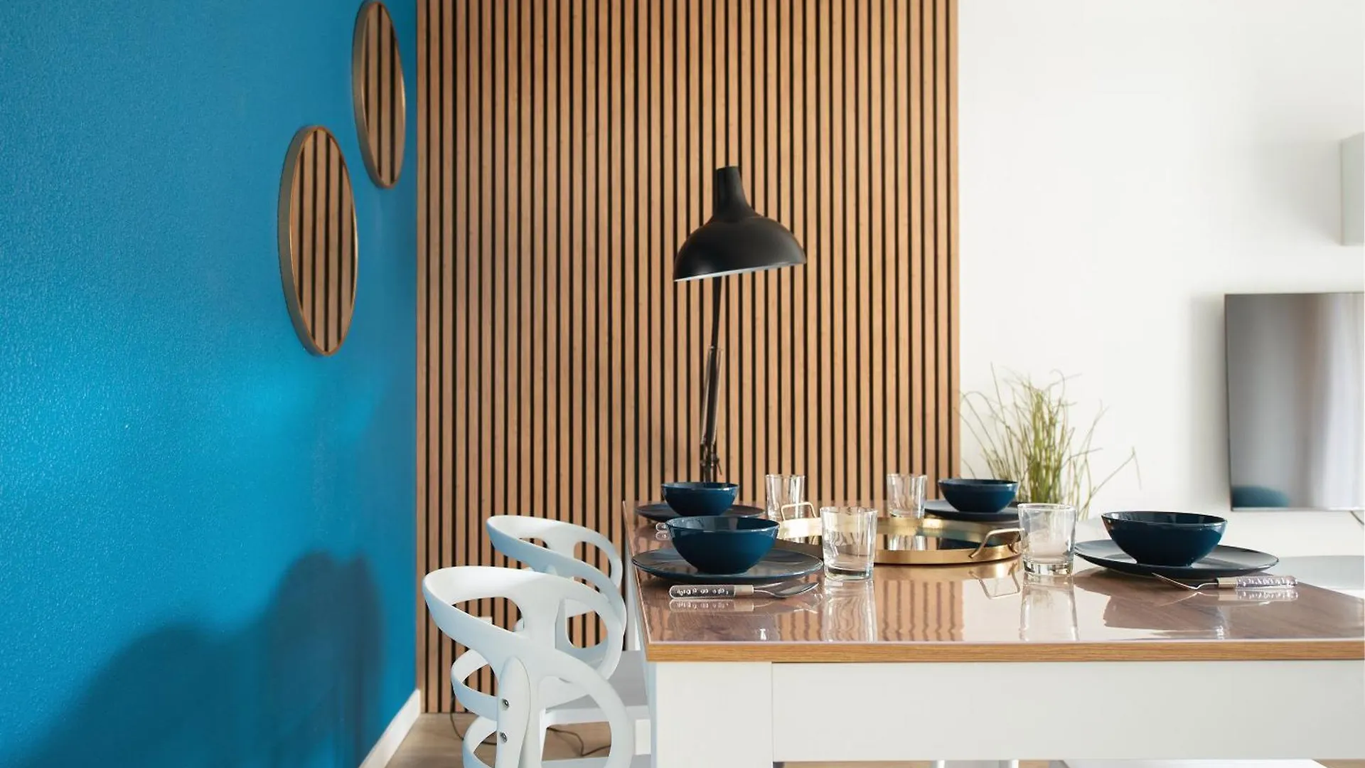 Chic T2 Avec Balcon Et Parking - Zenith, Hippodrome Apartment Toulouse 0*,  France